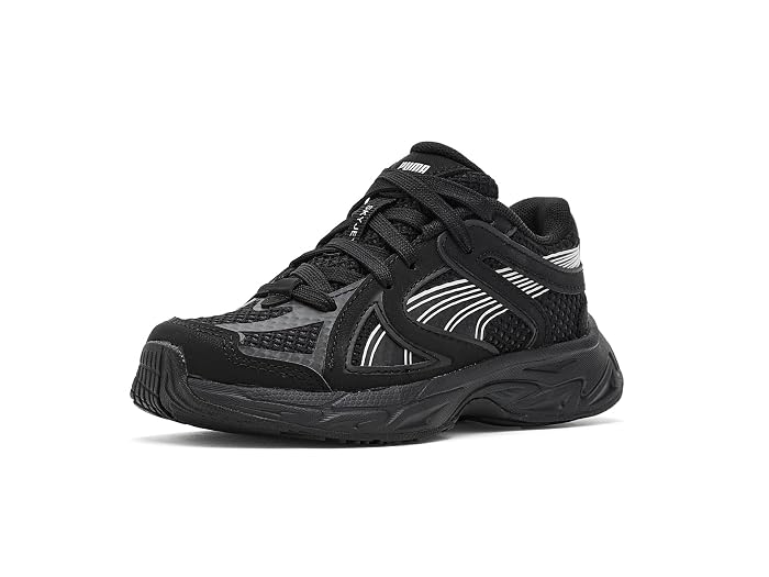 PUMA Kids Skyjet Shoes (Little Kid)