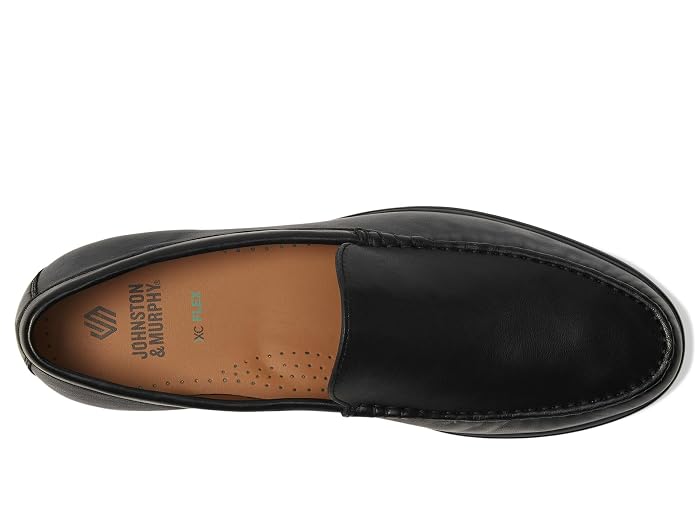 Johnston & Murphy Harrison Venetian - Image 2