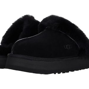 UGG Disquette