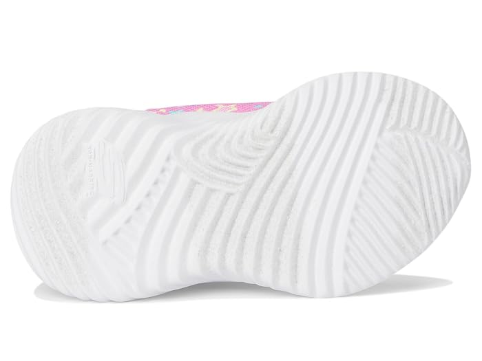 SKECHERS KIDS Bounder 303167N (Toddler) - Image 3