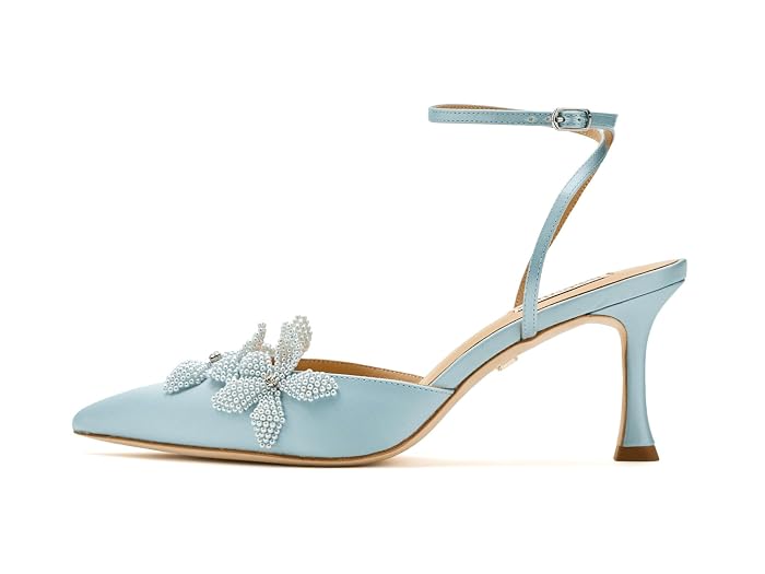 Badgley Mischka Whitman - Image 3