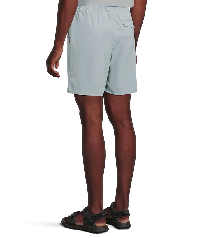 L.L.Bean 7" Multisport Shorts - Image 3