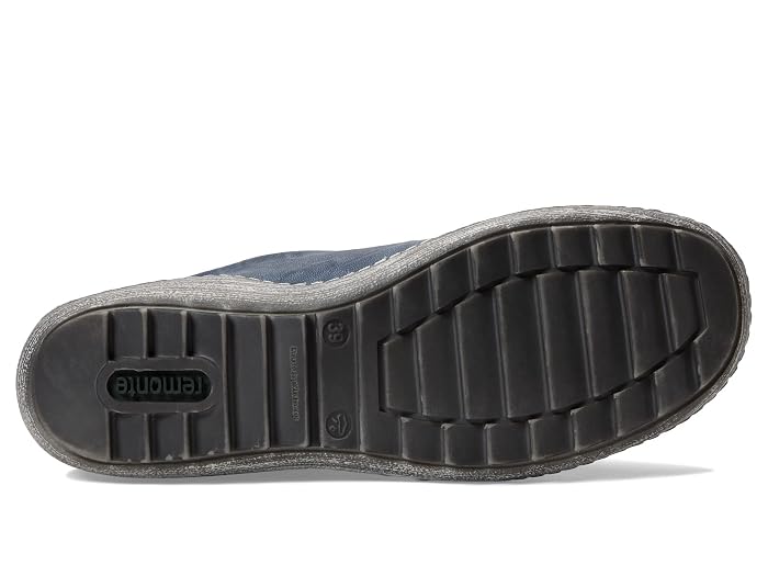 Rieker R1402 Liv 02 - Image 3