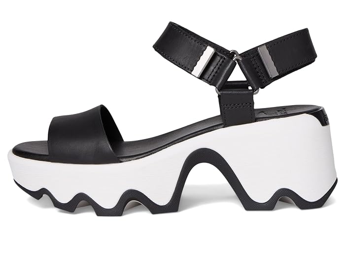 SOREL Kinetic™ Aura Y-Strap - Image 4