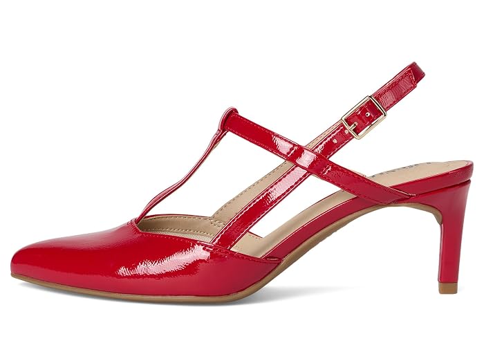LifeStride Aire Slingback - Image 2