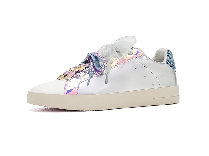 Steve Madden Kids Rush (Little Kid/Big Kid)