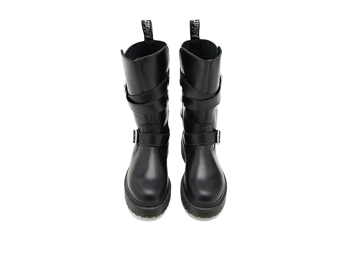 Dr. Martens Anistone Strap - Image 2