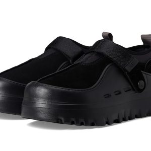 UGG Peakmod Lowcut
