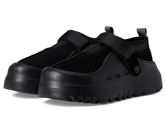 UGG Peakmod Lowcut