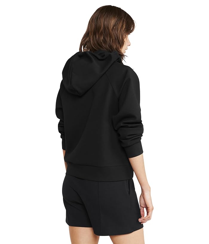 Craft Adv Join Fz Hoodie - Image 2