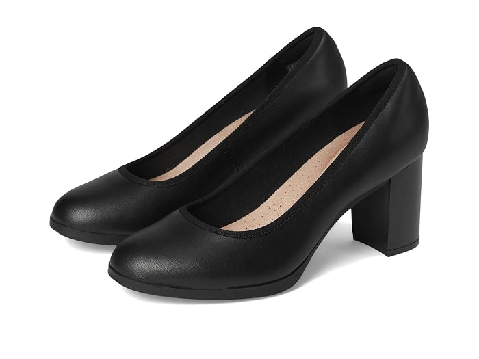 Clarks Bayla Carly