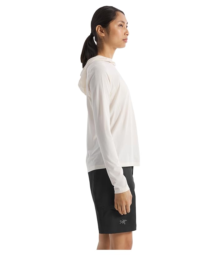 Arc'teryx Sunna Hoody - Image 3