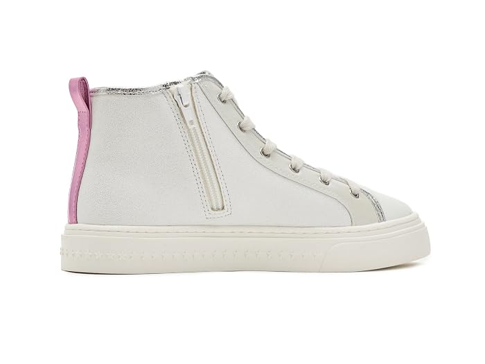 Steve Madden Kids Laurisa (Little Kid/Big Kid) - Image 3