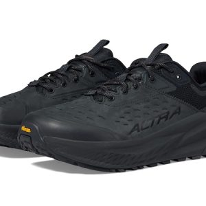Altra Olympus 6 Hike Low GTX