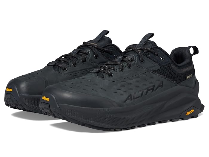 Altra Olympus 6 Hike Low GTX