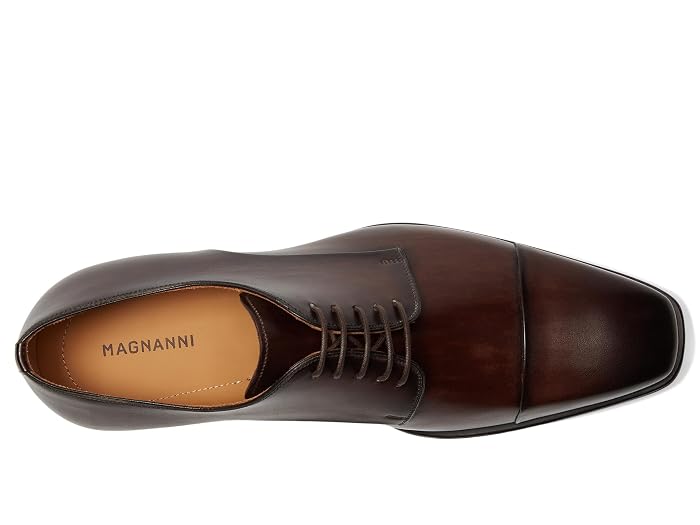 Magnanni Melrose - Image 2