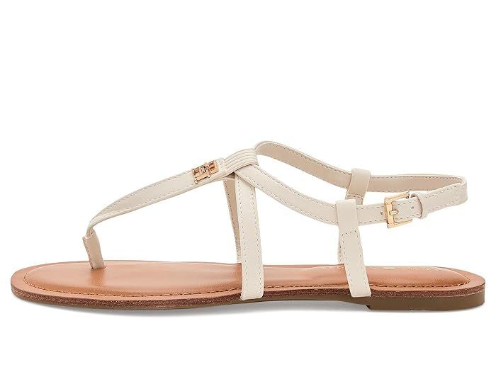 Tommy Hilfiger Lohian - Image 3