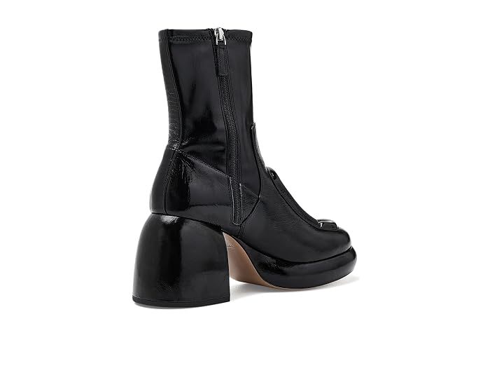 Marc Jacobs The Pop J Marc Ankle Boots - Image 3