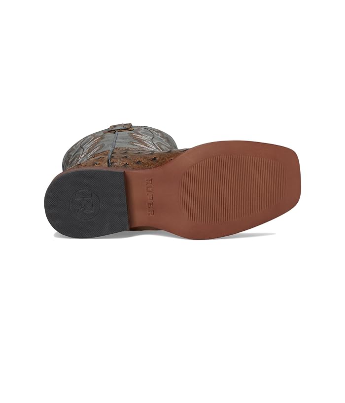 Roper Kids Bumps (Big Kid) - Image 3