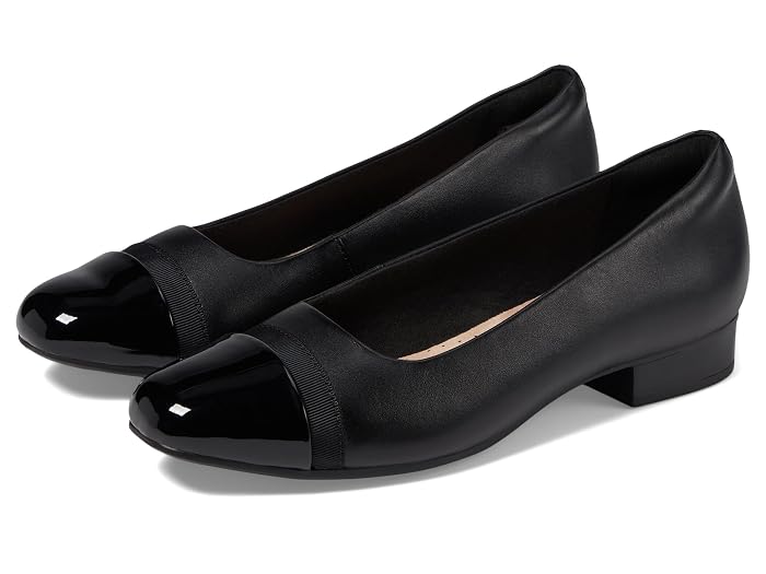 Clarks Juliet Monte