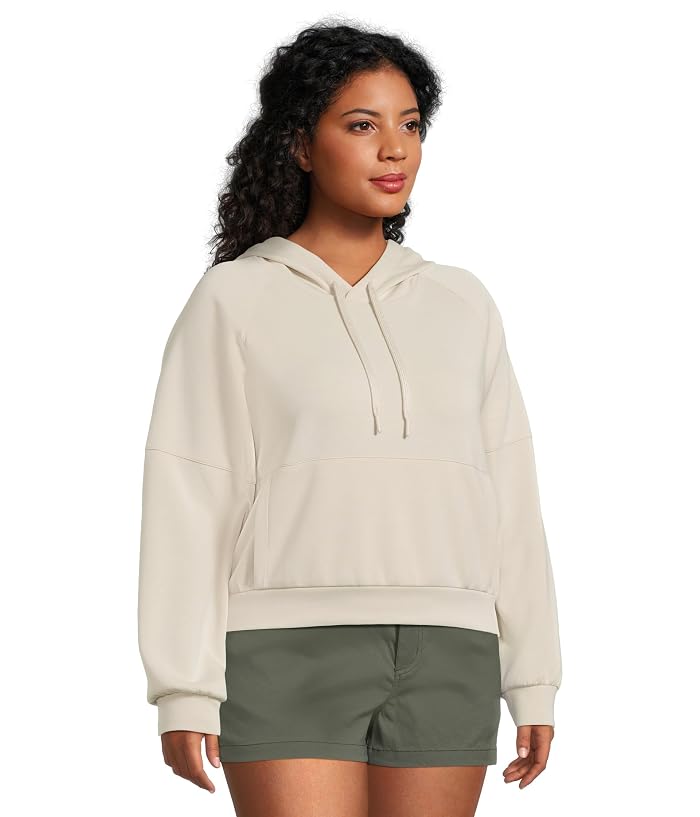 Prana Shea Hoodie - Image 2