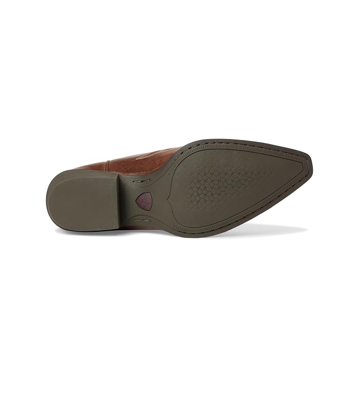 Ariat Heritage Bliss - Image 3