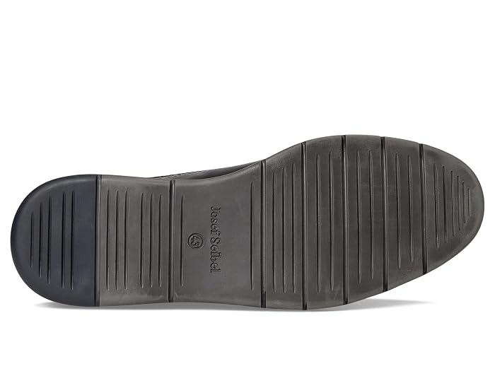 Josef Seibel Tyler 33 - Image 3