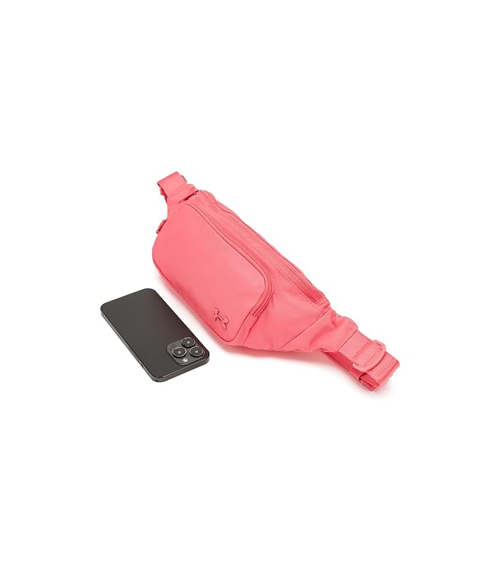 Under Armour Studio Waist Bag Crossbody - Image 3