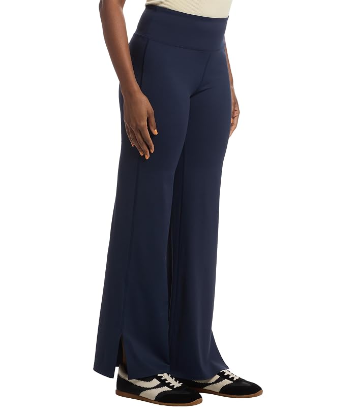 TravisMathew Moveknit Bonded Pants - Image 2