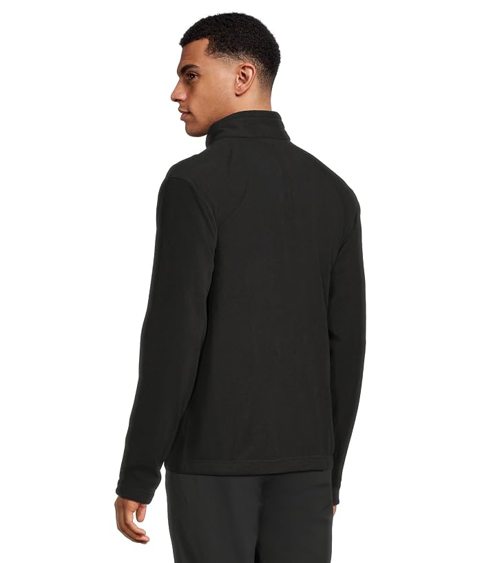 Marmot Upward Fleece Jacket - Image 3