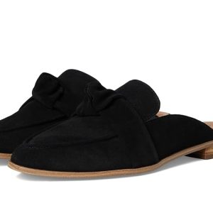 Lucky Brand Adenia