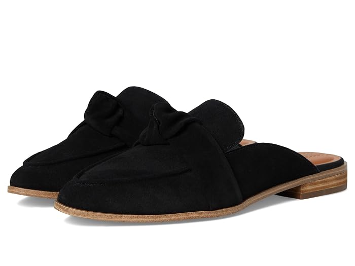 Lucky Brand Adenia