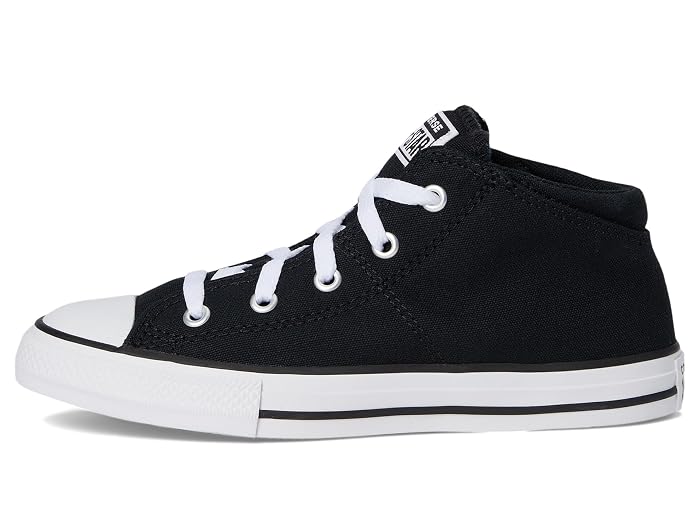 Converse Kids Chuck Taylor® All Star® Madison (Little Kid) - Image 4