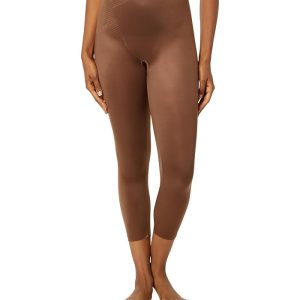 Spanx Thinstincts® 2.0 Capri