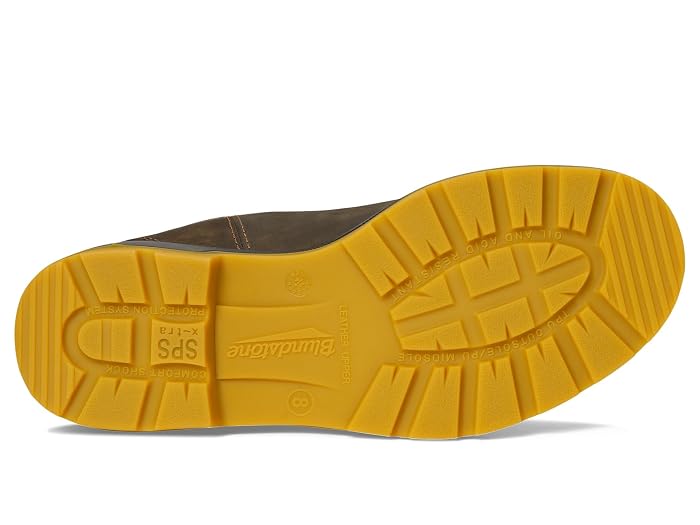 Blundstone BL1944 - Image 3