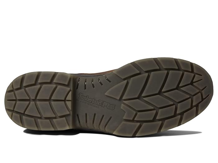 Timberland PRO Nashoba Soft Toe - Image 3