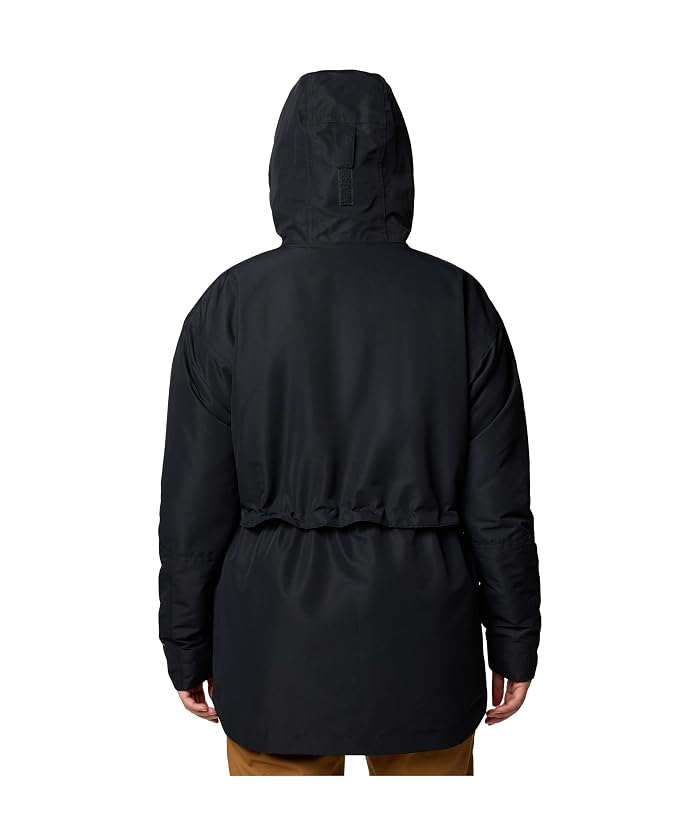 Columbia Drop Ridge™ II Interchange Jacket - Image 2