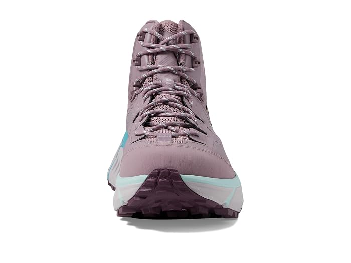 HOKA Tennine Hike GORE-TEX® - Image 3