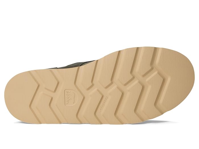 SOREL Slabtown 62' Stoic - Image 3