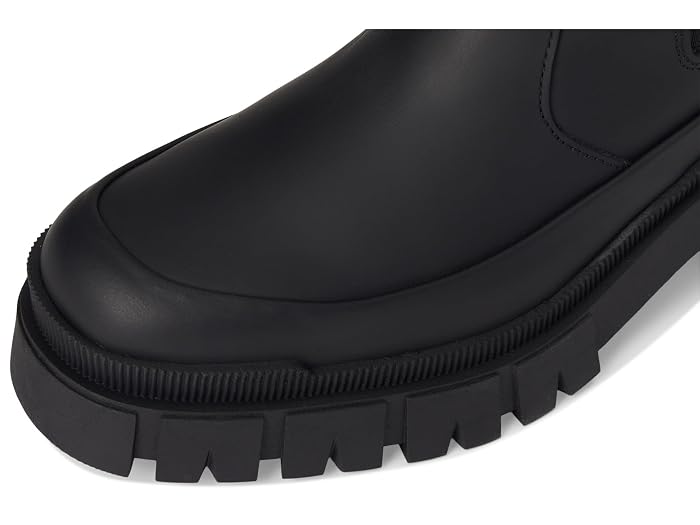 Barbour Sidneigh Chelsea Boots - Image 2