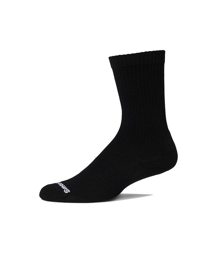 Smartwool Everyday Athletic Crew Socks