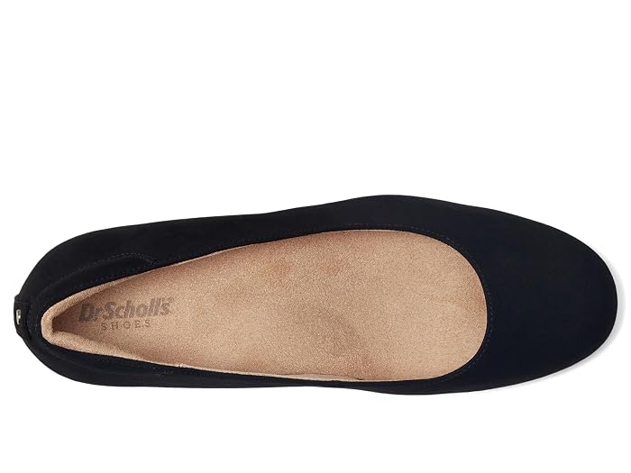 Dr. Scholl's Be Flex Pumps - Image 2