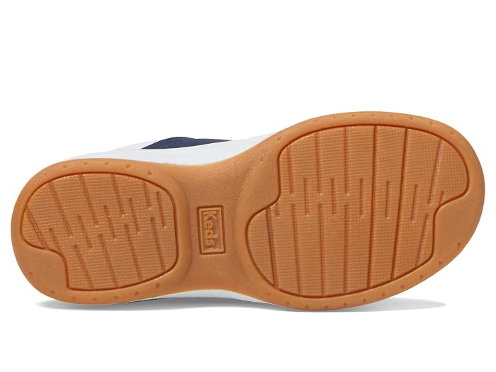Keds Kids School Days (Toddler/Little Kid) - Image 3