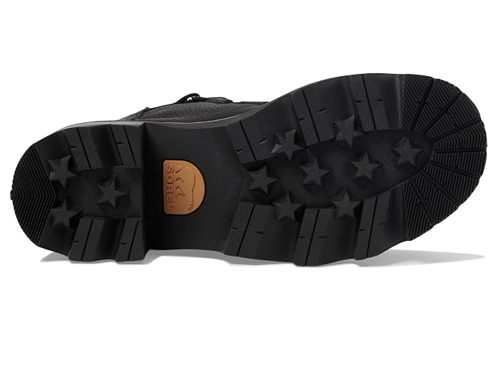 SOREL Joan Now™ Lace - Image 3