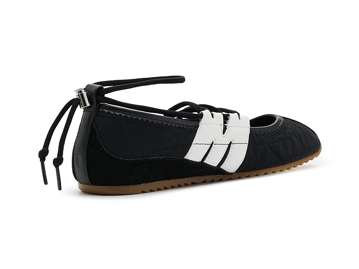 Marc Jacobs The 400 Bleeckerina - Image 3