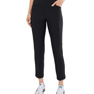 adidas Golf Ultimate365+ Ankle Pants
