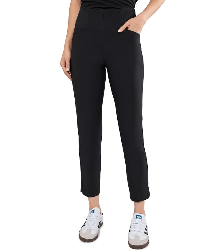 adidas Golf Ultimate365+ Ankle Pants