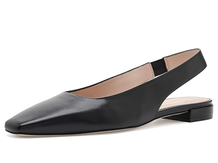 Stuart Weitzman Stassi Slingback