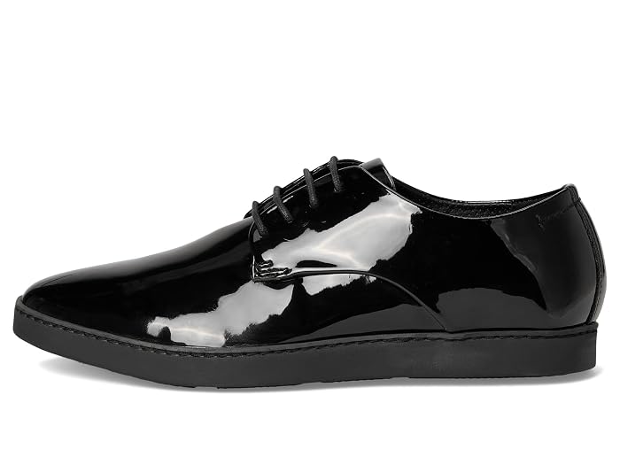 Calvin Klein Fasa - Image 4