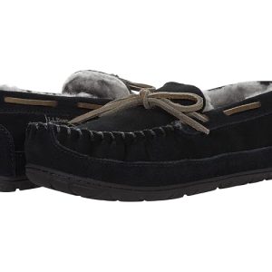 L.L.Bean Wicked Good Moccasins
